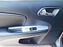 Thumbnail image of 2015 Dodge Journey at Gary Mathews Motors