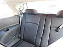 Thumbnail image of 2015 Dodge Journey at Gary Mathews Motors