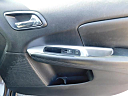 Thumbnail image of 2015 Dodge Journey at Gary Mathews Motors