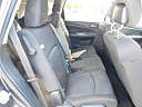 Thumbnail image of 2015 Dodge Journey at Gary Mathews Motors