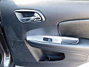 Thumbnail image of 2015 Dodge Journey at Gary Mathews Motors