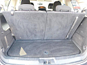 Thumbnail image of 2015 Dodge Journey at Gary Mathews Motors