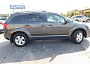 Thumbnail image of 2015 Dodge Journey at Gary Mathews Motors