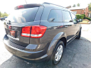Thumbnail image of 2015 Dodge Journey at Gary Mathews Motors