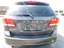 Thumbnail image of 2015 Dodge Journey at Gary Mathews Motors