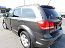 Thumbnail image of 2015 Dodge Journey at Gary Mathews Motors