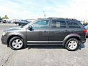 Thumbnail image of 2015 Dodge Journey at Gary Mathews Motors
