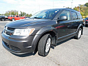 Thumbnail image of 2015 Dodge Journey at Gary Mathews Motors
