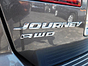 Thumbnail image of 2015 Dodge Journey at Gary Mathews Motors
