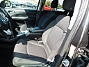 Thumbnail image of 2015 Dodge Journey at Gary Mathews Motors