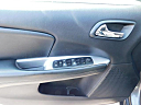 Thumbnail image of 2015 Dodge Journey at Gary Mathews Motors