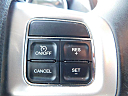 Thumbnail image of 2015 Dodge Journey at Gary Mathews Motors