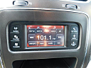 Thumbnail image of 2015 Dodge Journey at Gary Mathews Motors