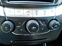 Thumbnail image of 2015 Dodge Journey at Gary Mathews Motors