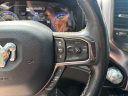 2019 Ram 1500 Limited at Phil Moore Buick Gmc