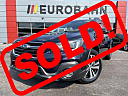 Thumbnail image of 2018 Subaru Outback at EurobahnBmwMiniMercedesBenz of Greensboro, NC