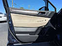 Thumbnail image of 2018 Subaru Outback at EurobahnBmwMiniMercedesBenz of Greensboro, NC