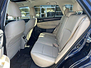 Thumbnail image of 2018 Subaru Outback at EurobahnBmwMiniMercedesBenz of Greensboro, NC