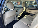 Thumbnail image of 2018 Subaru Outback at EurobahnBmwMiniMercedesBenz of Greensboro, NC