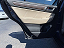 Thumbnail image of 2018 Subaru Outback at EurobahnBmwMiniMercedesBenz of Greensboro, NC