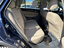 Thumbnail image of 2018 Subaru Outback at EurobahnBmwMiniMercedesBenz of Greensboro, NC