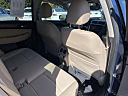 Thumbnail image of 2018 Subaru Outback at EurobahnBmwMiniMercedesBenz of Greensboro, NC