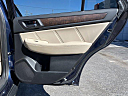 Thumbnail image of 2018 Subaru Outback at EurobahnBmwMiniMercedesBenz of Greensboro, NC