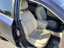 Thumbnail image of 2018 Subaru Outback at EurobahnBmwMiniMercedesBenz of Greensboro, NC