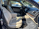Thumbnail image of 2018 Subaru Outback at EurobahnBmwMiniMercedesBenz of Greensboro, NC