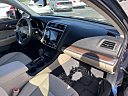 Thumbnail image of 2018 Subaru Outback at EurobahnBmwMiniMercedesBenz of Greensboro, NC