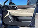 Thumbnail image of 2018 Subaru Outback at EurobahnBmwMiniMercedesBenz of Greensboro, NC