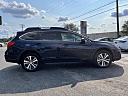 Thumbnail image of 2018 Subaru Outback at EurobahnBmwMiniMercedesBenz of Greensboro, NC