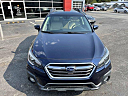 Thumbnail image of 2018 Subaru Outback at EurobahnBmwMiniMercedesBenz of Greensboro, NC