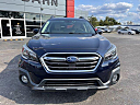 Thumbnail image of 2018 Subaru Outback at EurobahnBmwMiniMercedesBenz of Greensboro, NC