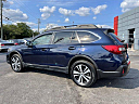 Thumbnail image of 2018 Subaru Outback at EurobahnBmwMiniMercedesBenz of Greensboro, NC