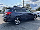 Thumbnail image of 2018 Subaru Outback at EurobahnBmwMiniMercedesBenz of Greensboro, NC