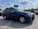 Thumbnail image of 2018 Subaru Outback at EurobahnBmwMiniMercedesBenz of Greensboro, NC