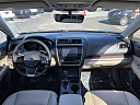 Thumbnail image of 2018 Subaru Outback at EurobahnBmwMiniMercedesBenz of Greensboro, NC