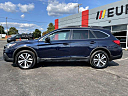 Thumbnail image of 2018 Subaru Outback at EurobahnBmwMiniMercedesBenz of Greensboro, NC