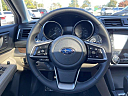 Thumbnail image of 2018 Subaru Outback at EurobahnBmwMiniMercedesBenz of Greensboro, NC