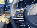 Thumbnail image of 2018 Subaru Outback at EurobahnBmwMiniMercedesBenz of Greensboro, NC