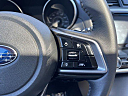 Thumbnail image of 2018 Subaru Outback at EurobahnBmwMiniMercedesBenz of Greensboro, NC