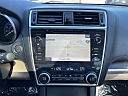 Thumbnail image of 2018 Subaru Outback at EurobahnBmwMiniMercedesBenz of Greensboro, NC