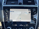 Thumbnail image of 2018 Subaru Outback at EurobahnBmwMiniMercedesBenz of Greensboro, NC