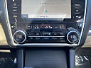 Thumbnail image of 2018 Subaru Outback at EurobahnBmwMiniMercedesBenz of Greensboro, NC