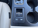 Thumbnail image of 2018 Subaru Outback at EurobahnBmwMiniMercedesBenz of Greensboro, NC