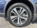 Thumbnail image of 2018 Subaru Outback at EurobahnBmwMiniMercedesBenz of Greensboro, NC