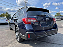 Thumbnail image of 2018 Subaru Outback at EurobahnBmwMiniMercedesBenz of Greensboro, NC