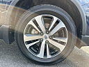 Thumbnail image of 2018 Subaru Outback at EurobahnBmwMiniMercedesBenz of Greensboro, NC