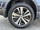 Thumbnail image of 2018 Subaru Outback at EurobahnBmwMiniMercedesBenz of Greensboro, NC